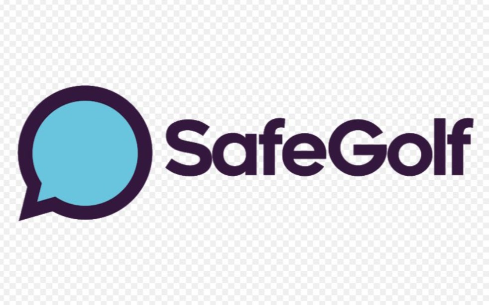 SafeGolf