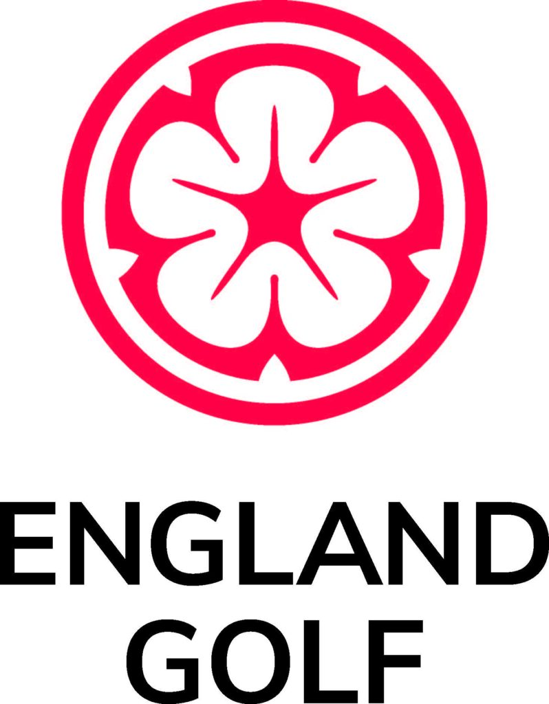 England Golf