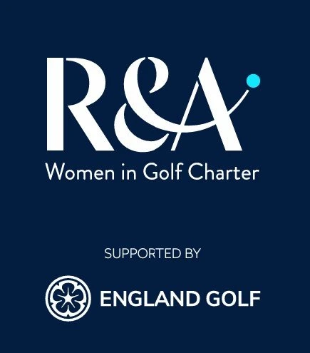 R and A Women in Golf